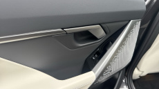 BMW i5 250kW eDrive40 M Sport 84kWh 4dr Auto Electric Saloon